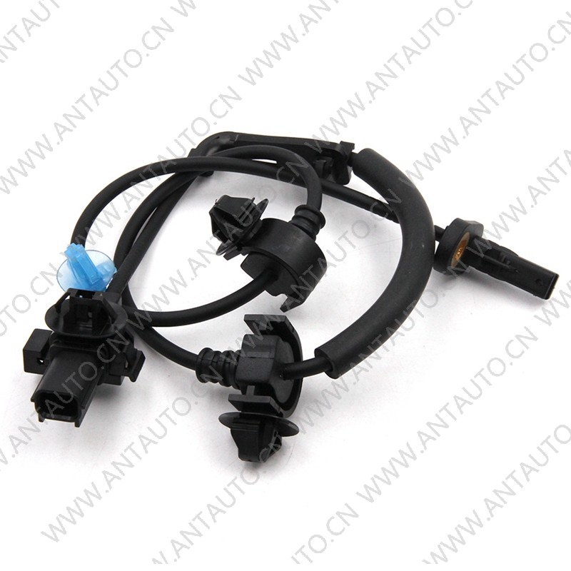 Wheel Speed sensor