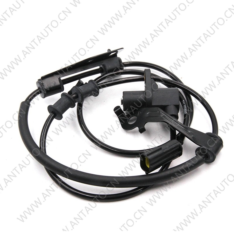 Wheel Speed sensor