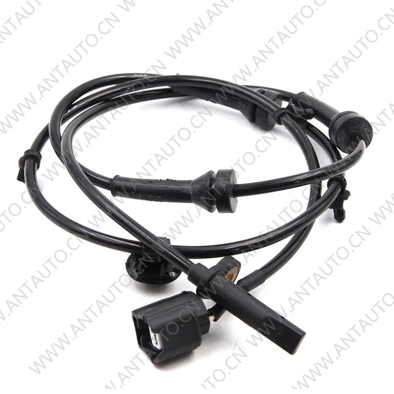 Wheel Speed sensor