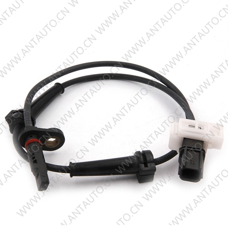 Wheel Speed sensor