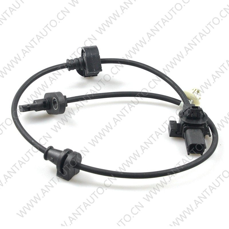 Wheel Speed sensor Wheel Speed sensor