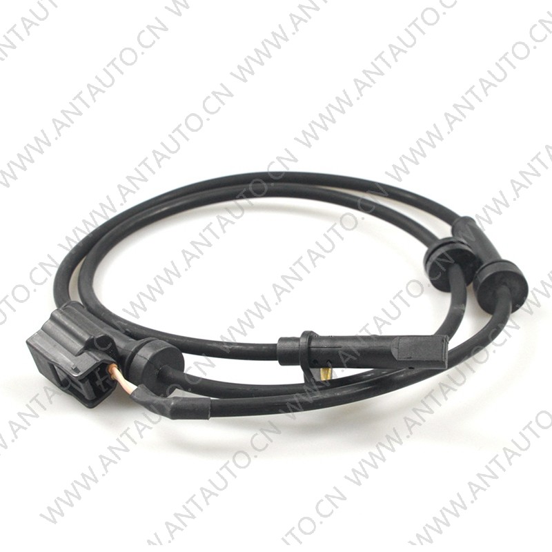 Wheel Speed sensor Wheel Speed sensor