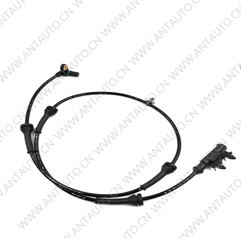 Wheel Speed sensor Wheel Speed sensor