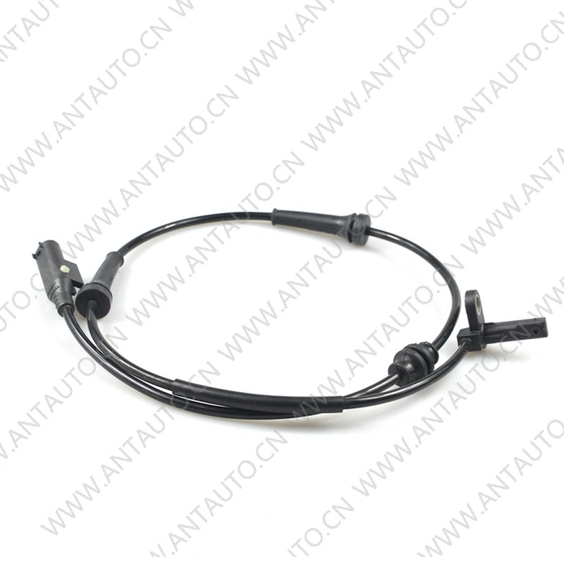 Wheel Speed sensor Wheel Speed sensor
