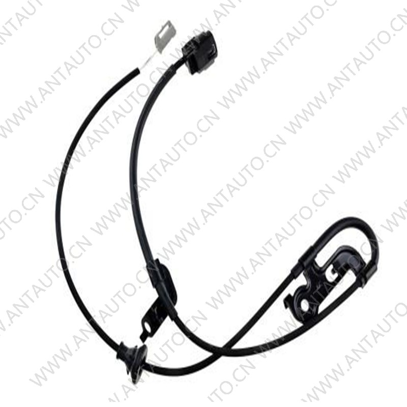 Wheel Speed sensor Wheel Speed sensor
