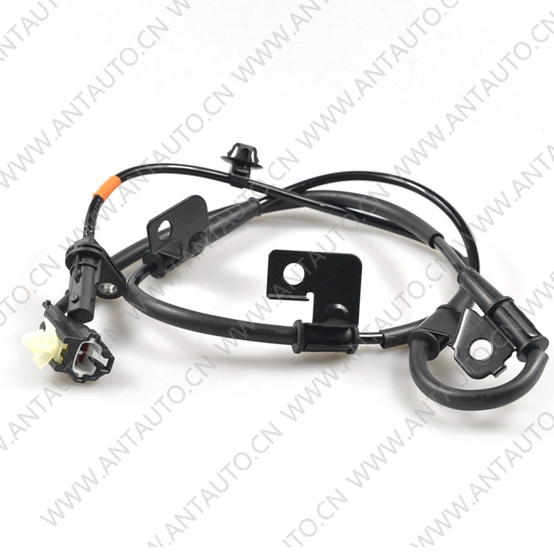 Wheel Speed sensor Wheel Speed sensor