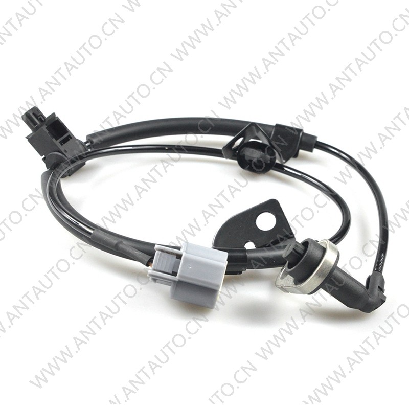 Wheel Speed sensor