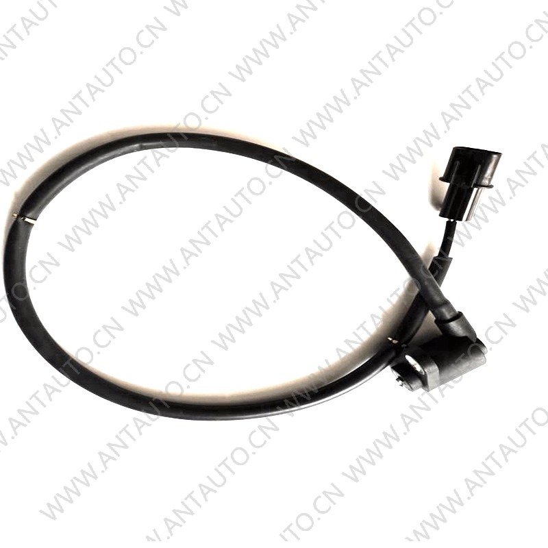 Wheel Speed sensor Wheel Speed sensor