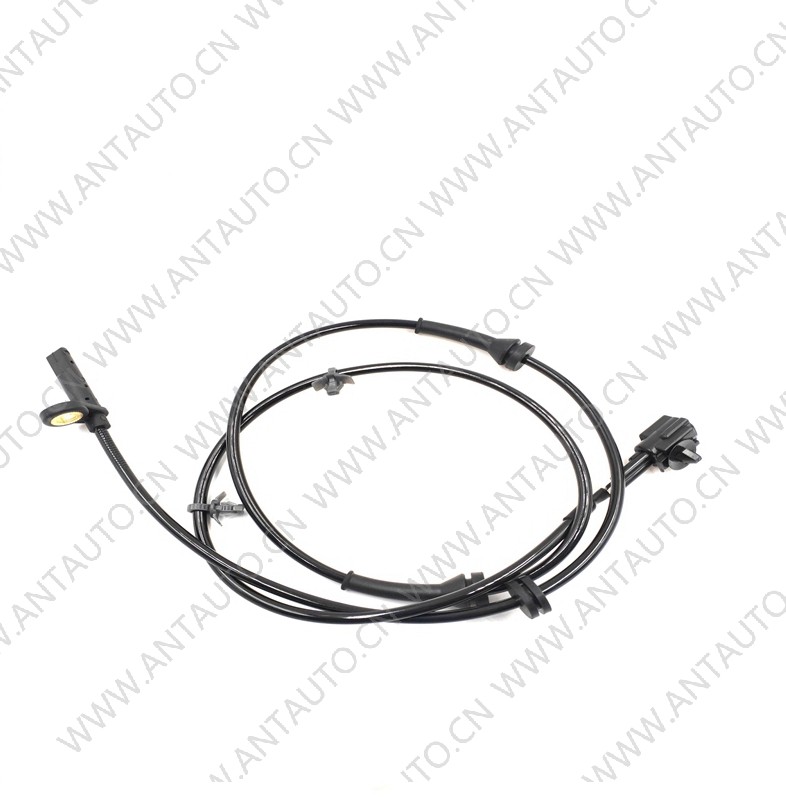 Wheel Speed sensor Wheel Speed sensor