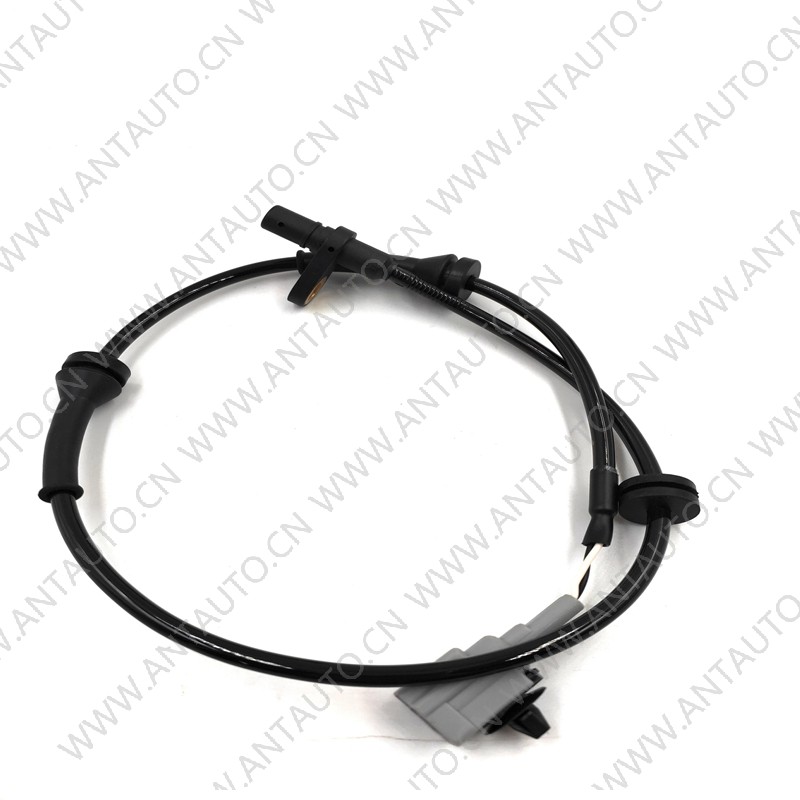 Wheel Speed sensor Wheel Speed sensor