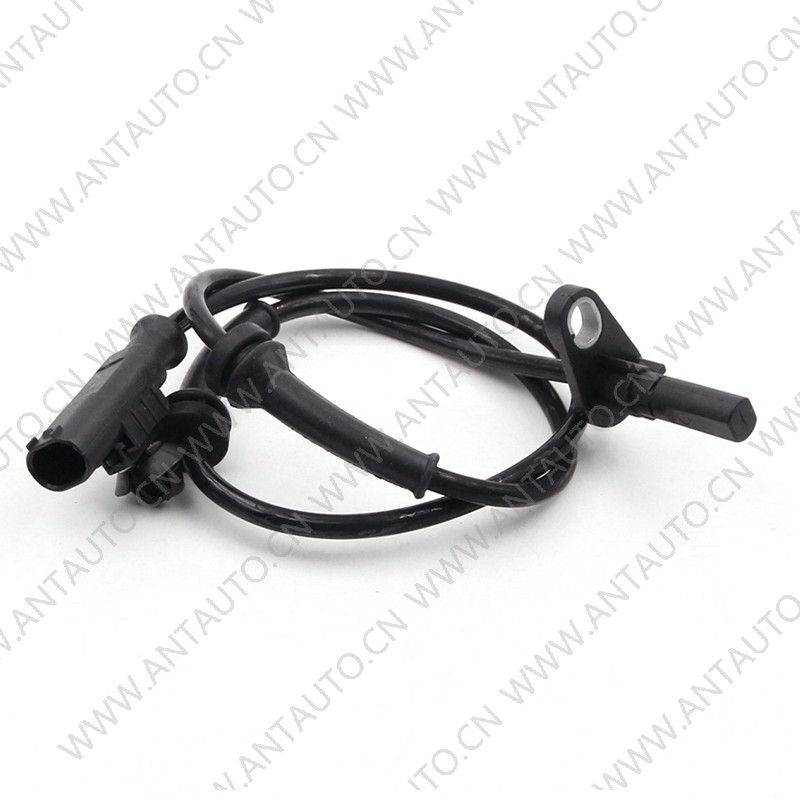 Wheel Speed sensor Wheel Speed sensor