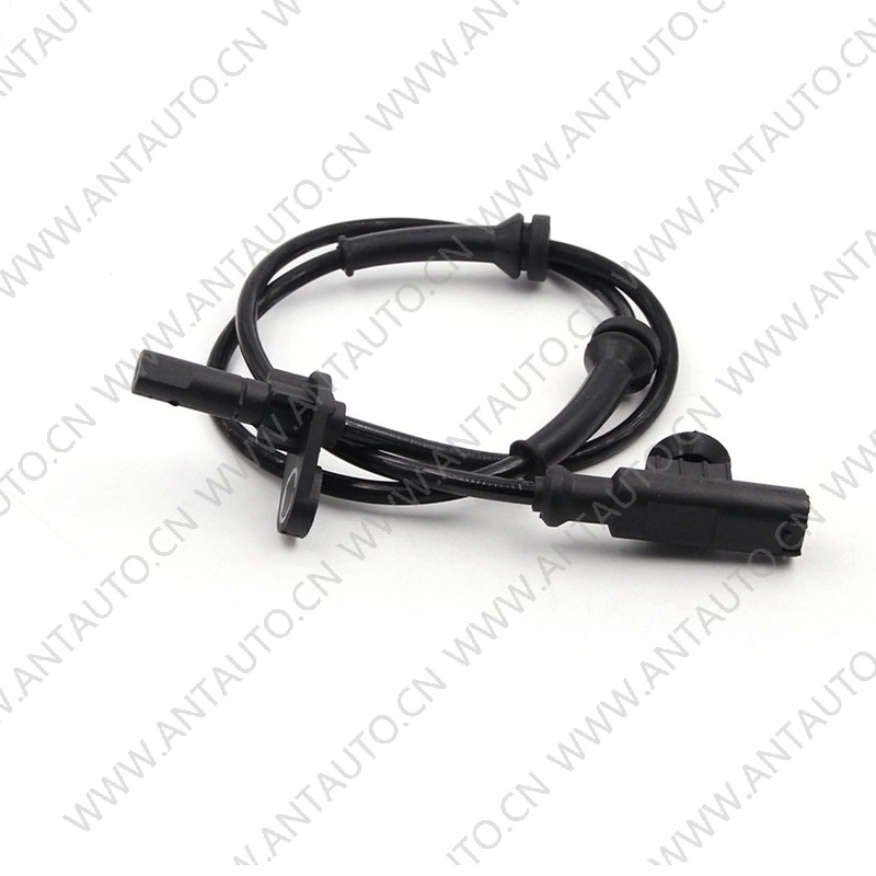 Wheel Speed sensor Wheel Speed sensor