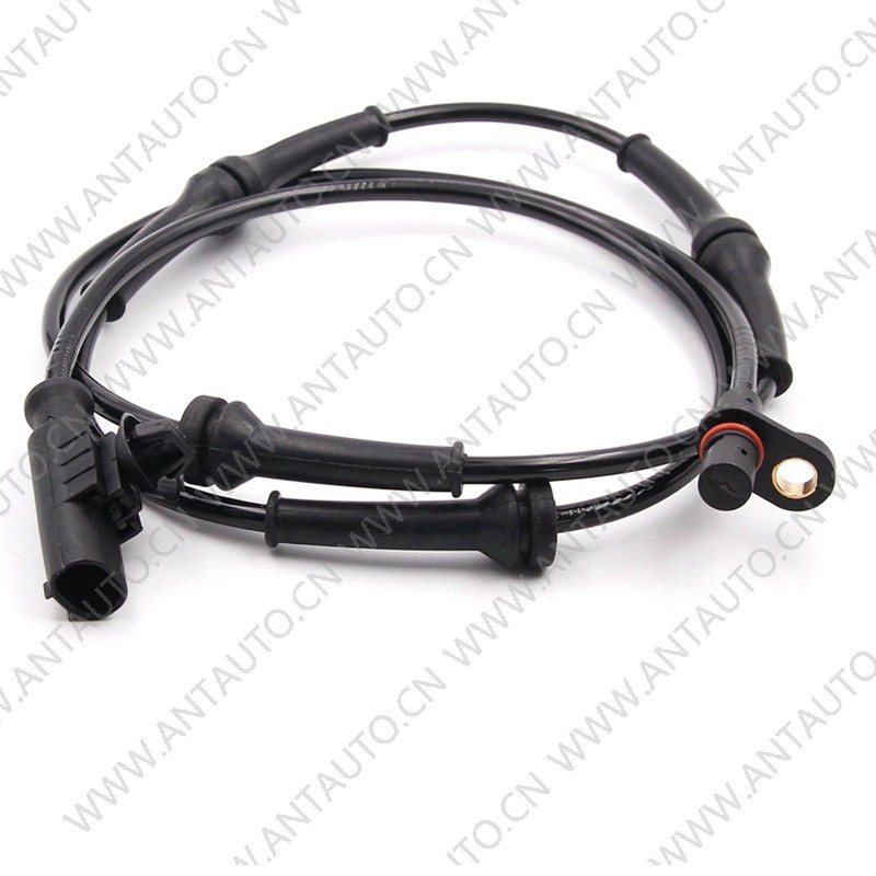 Wheel Speed sensor Wheel Speed sensor