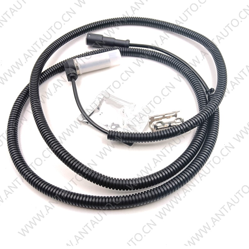 Wheel Speed sensor
