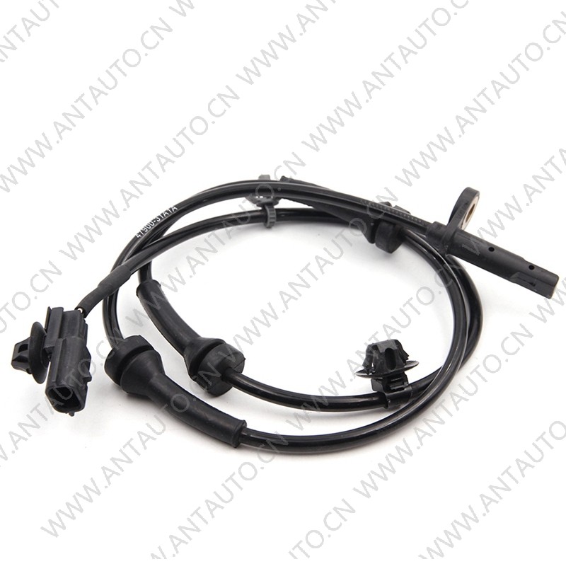 Wheel Speed sensor