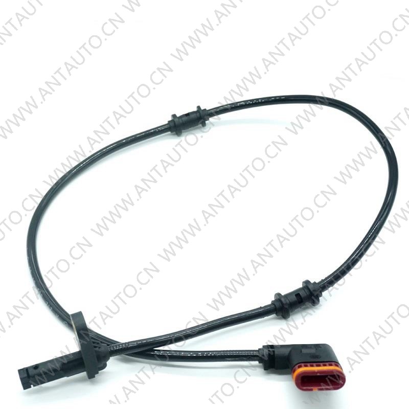Wheel Speed sensor