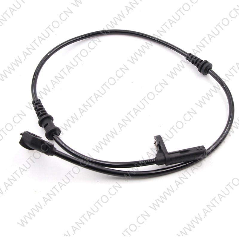 Wheel Speed sensor