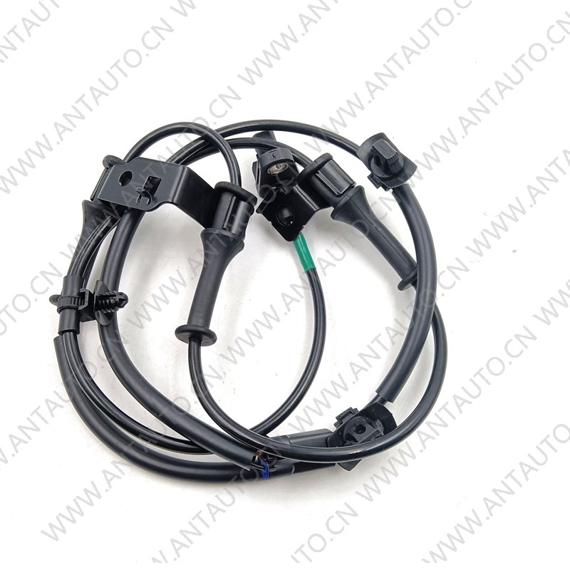 Wheel Speed sensor