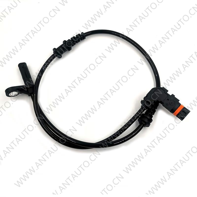 Wheel Speed sensor