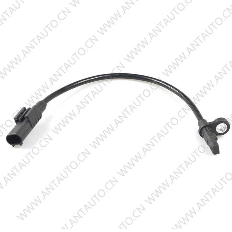 Wheel Speed sensor