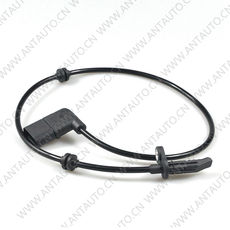 Wheel Speed sensor