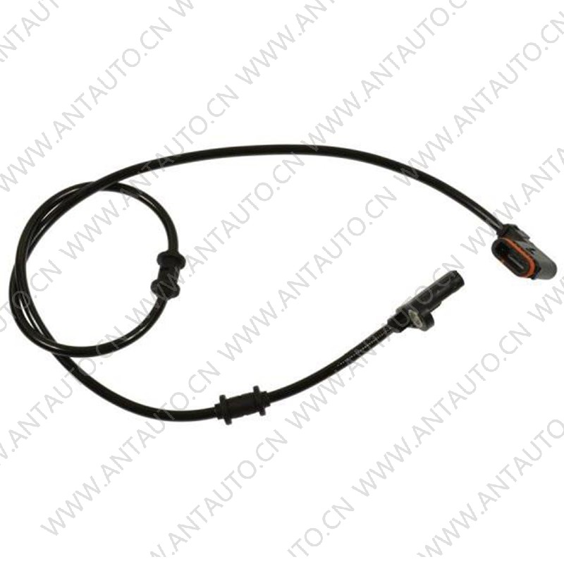 Wheel Speed sensor