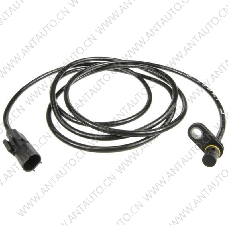 Wheel Speed sensor