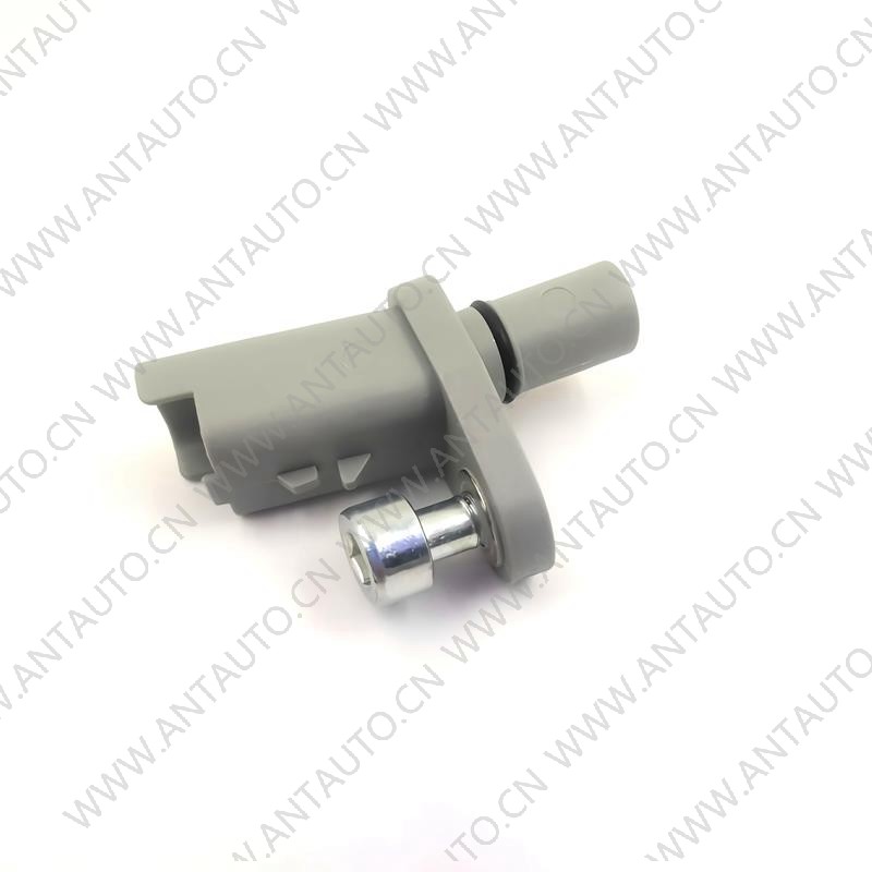 Wheel Speed sensor