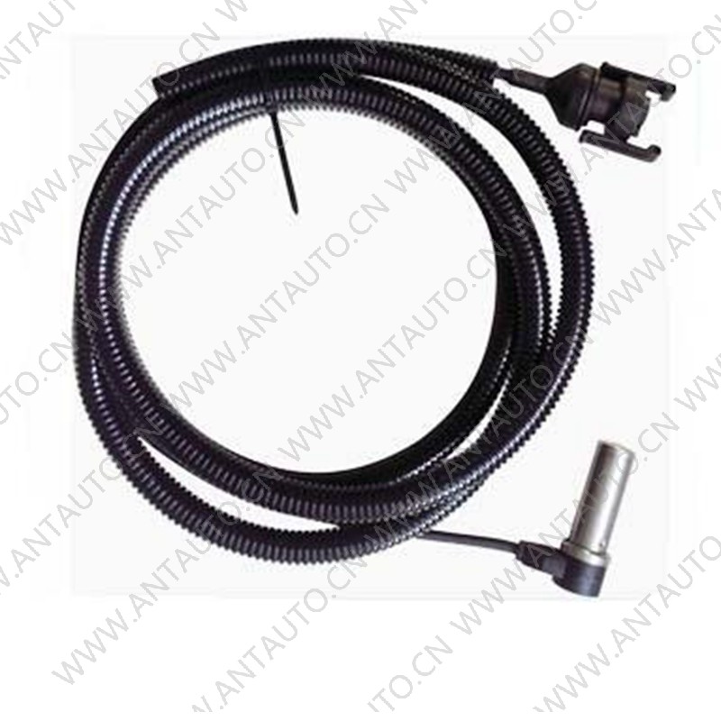 Wheel Speed sensor