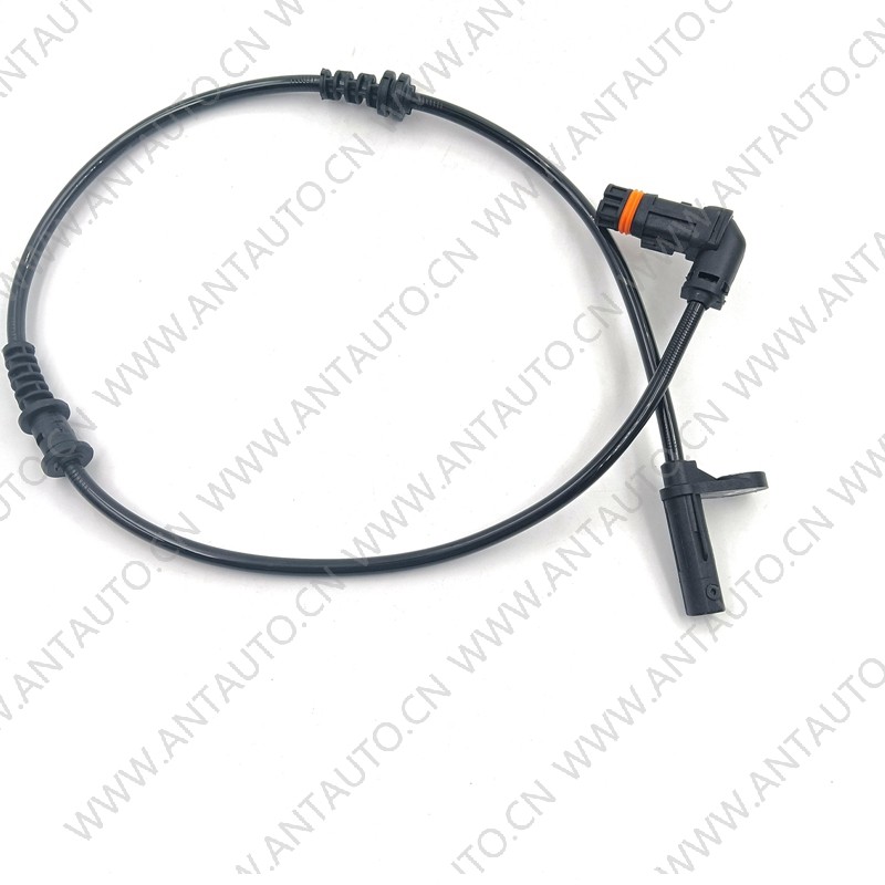 Wheel Speed sensor