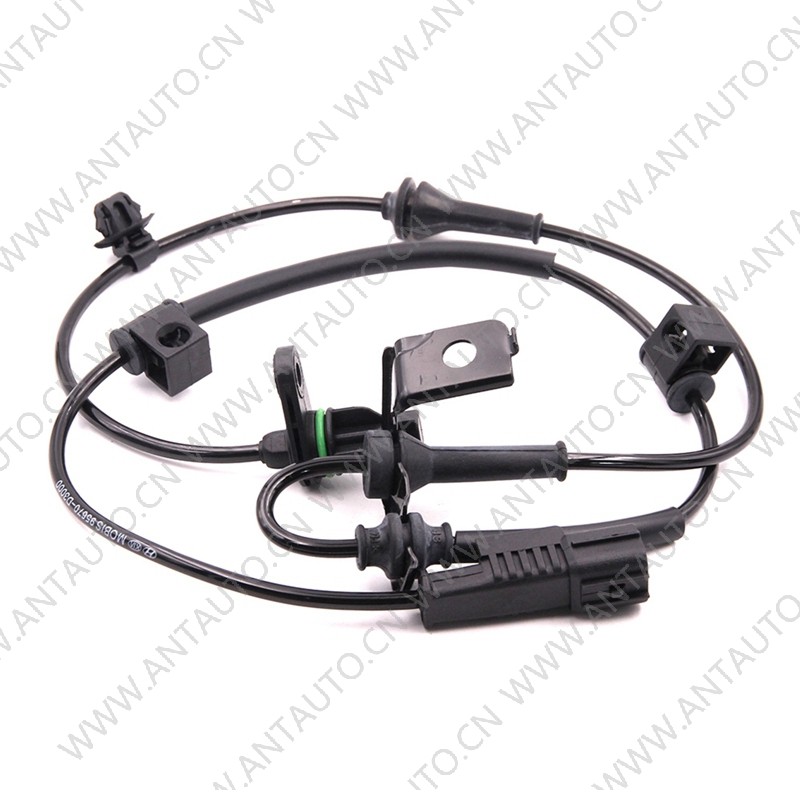 Wheel Speed sensor