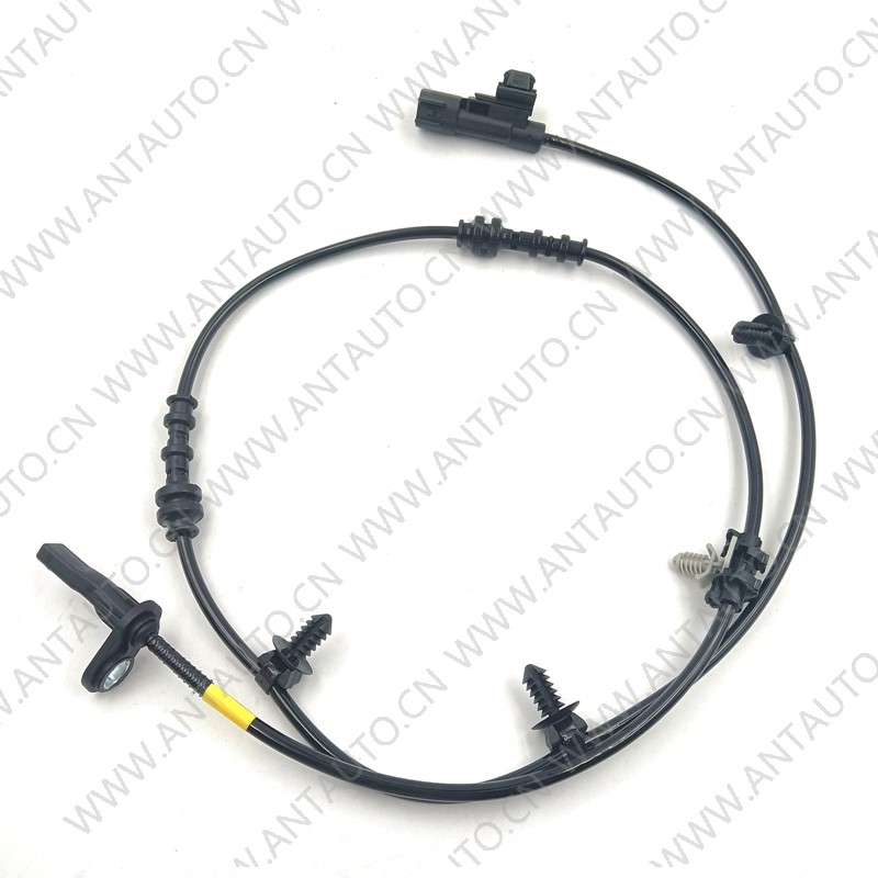 Wheel Speed sensor