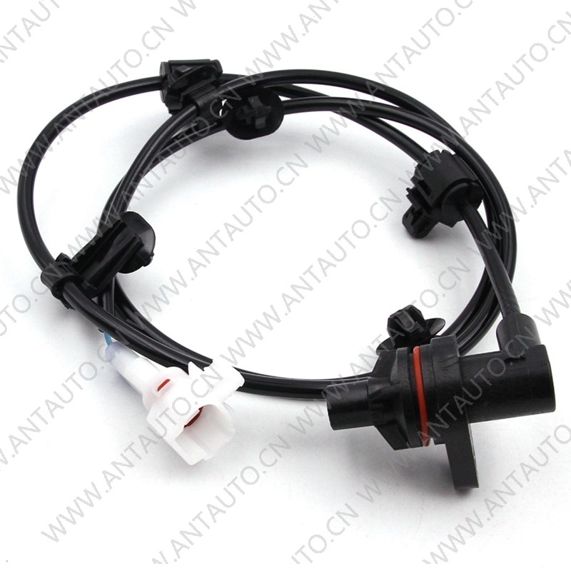 Wheel Speed sensor