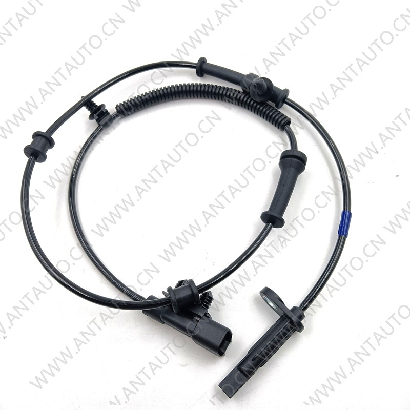 Wheel Speed sensor