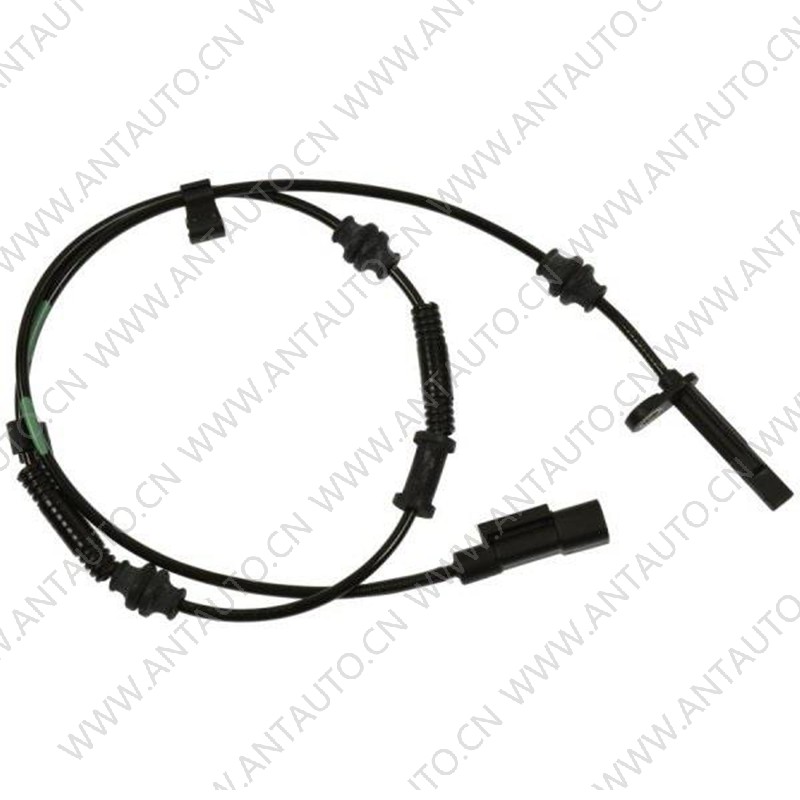 Wheel Speed sensor