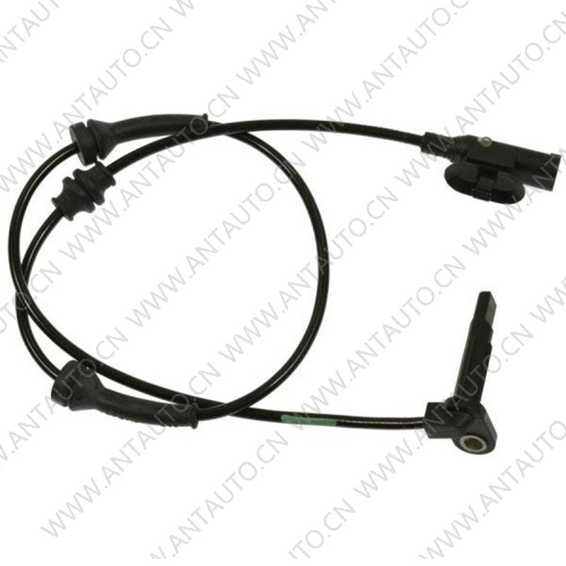 Wheel Speed sensor