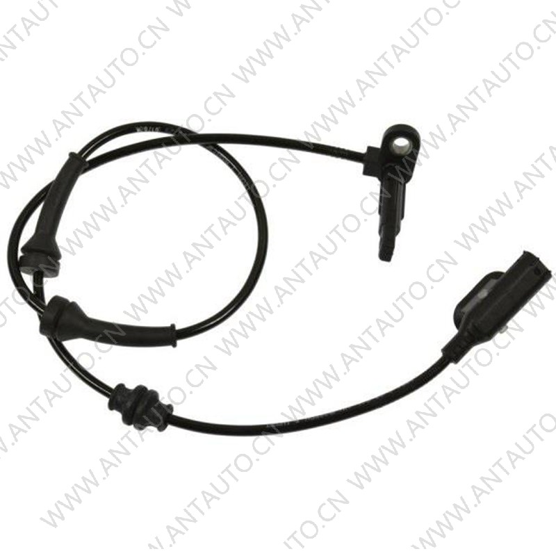 Wheel Speed sensor