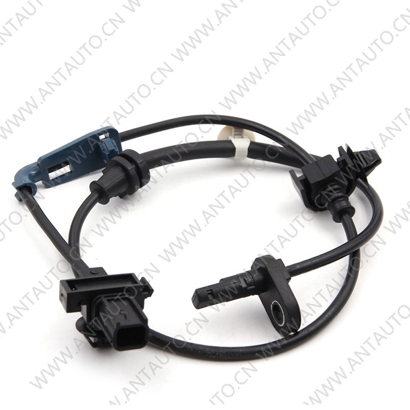 Wheel Speed sensor