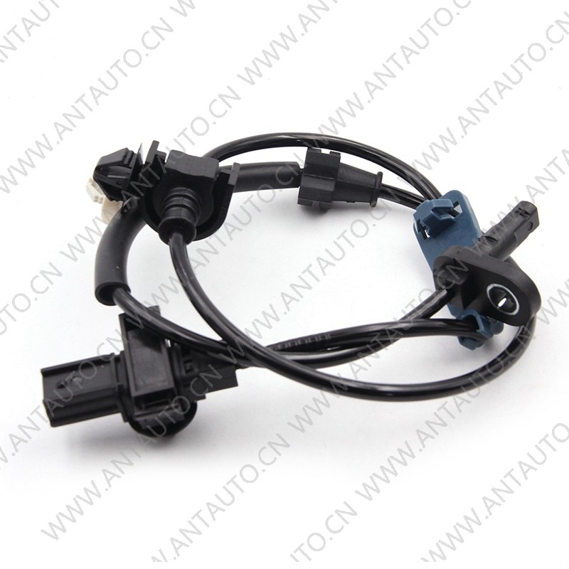 Wheel Speed sensor