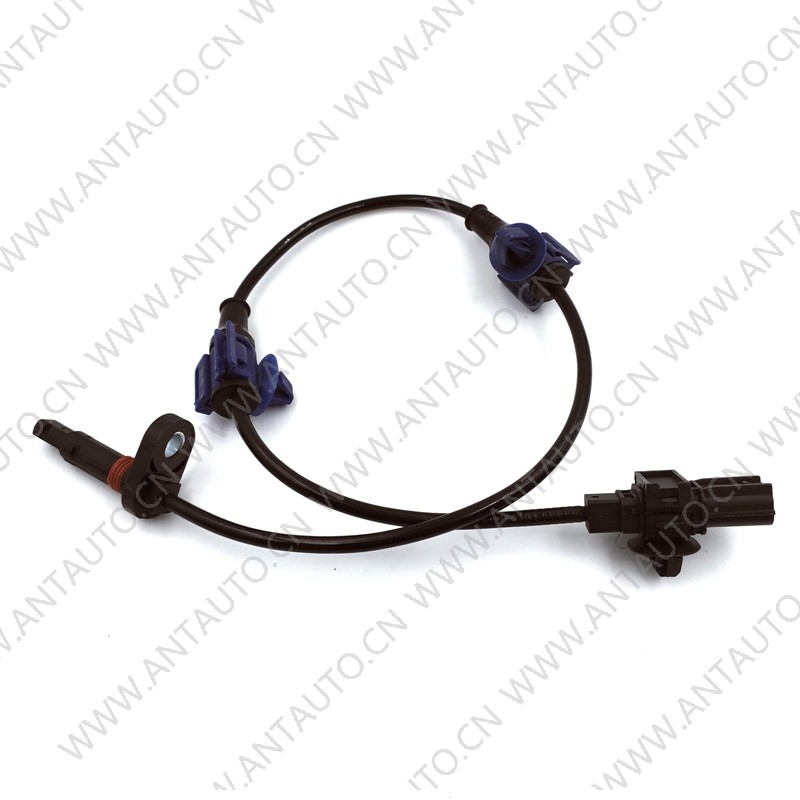 Wheel Speed sensor