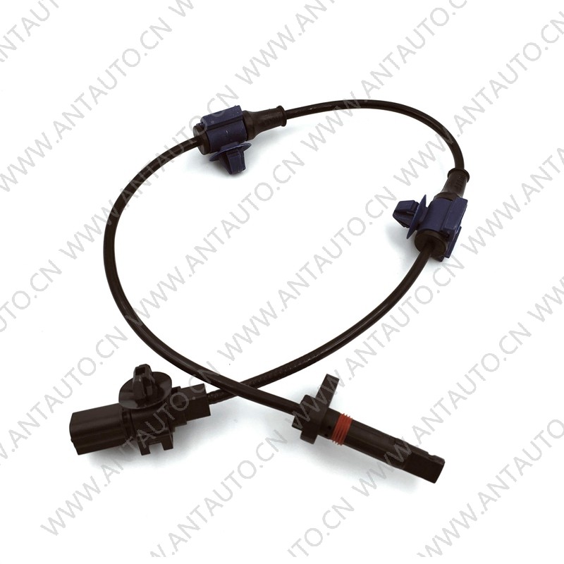 Wheel Speed sensor
