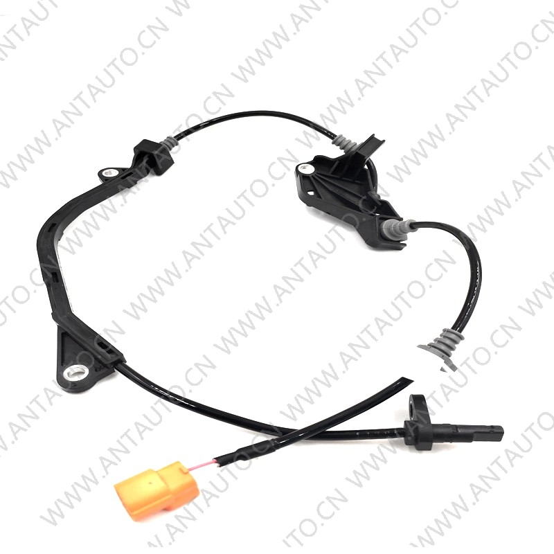 Wheel Speed sensor