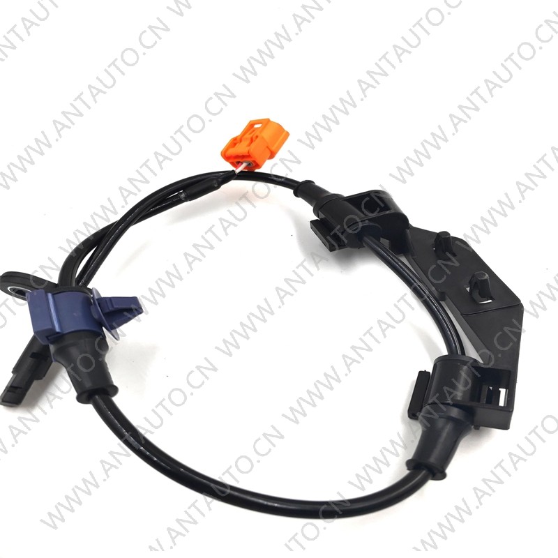 Wheel Speed sensor