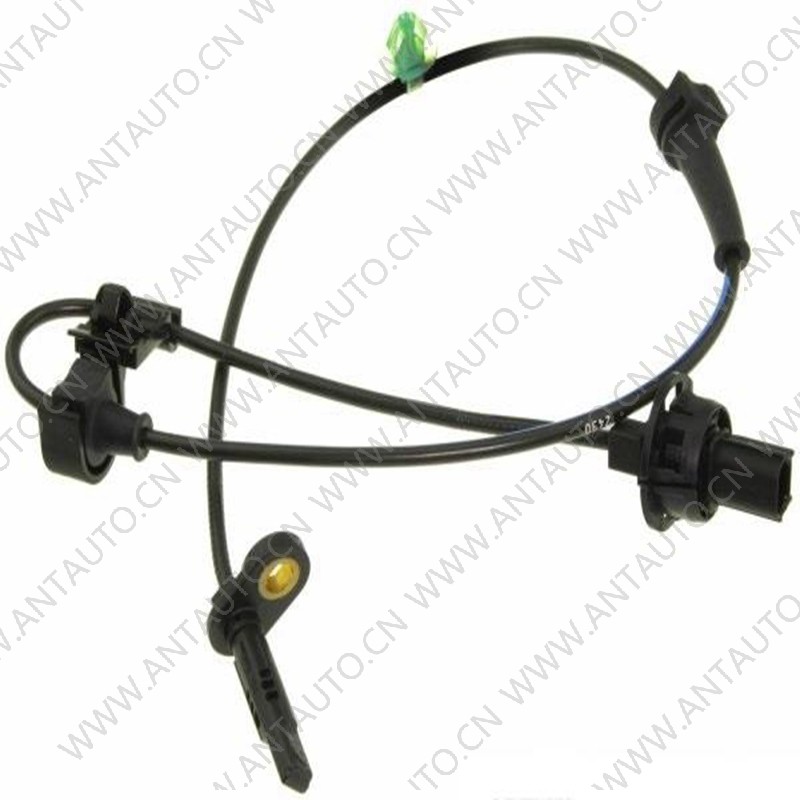 Wheel Speed sensor