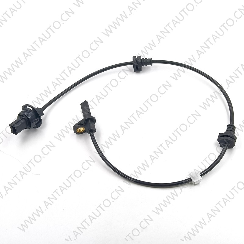 Wheel Speed sensor