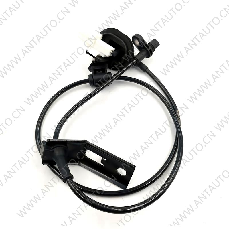 Wheel Speed sensor