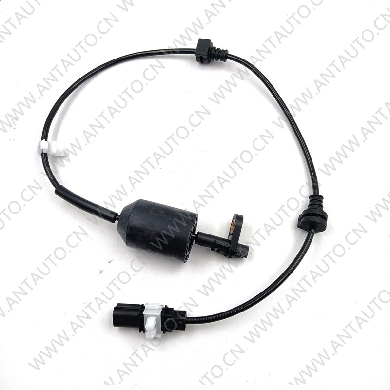 Wheel Speed sensor