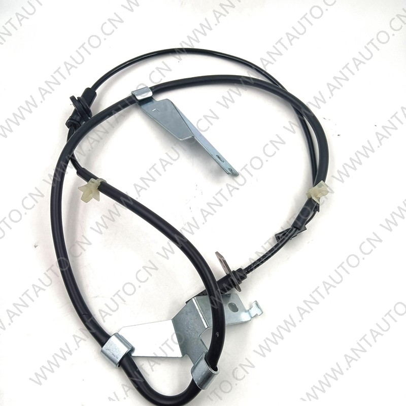 Wheel Speed sensor