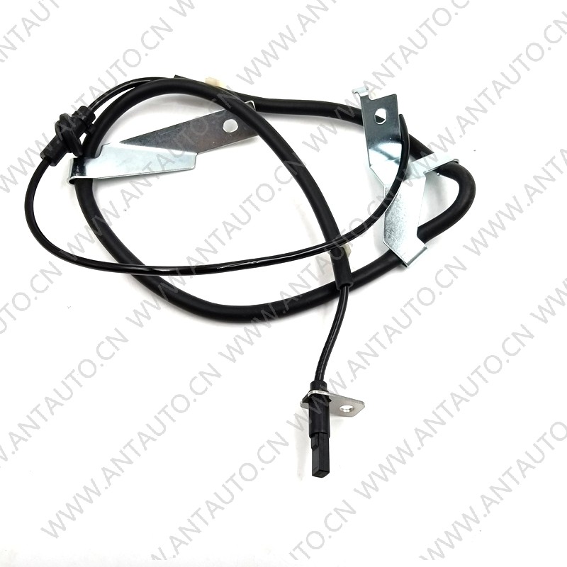 Wheel Speed sensor