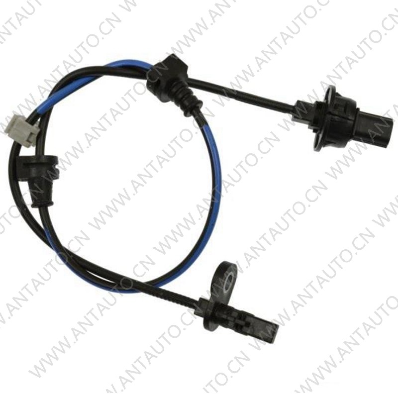 Wheel Speed sensor